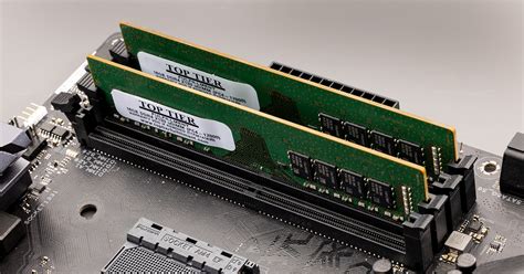 ddr4 voltage 1.2 or 1.35|Memory RAM for PC .